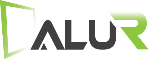 ALU R - Votre partenaire en menuiserie aluminium sur-mesure
