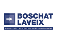boschat-laveix