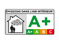 certification-emissions-dans-l-air-interieur