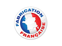 Certification fabrication française