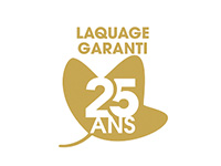 certification-laquage-garanti-25-ans