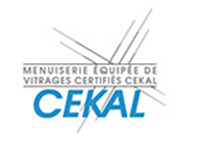 certification-menuiserie-equipee-cekal
