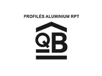 certification-q-b