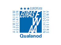 certification-qualanod