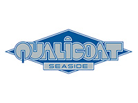 certification-qualicoat