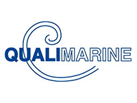 certification-qualimarine