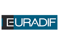 euradif