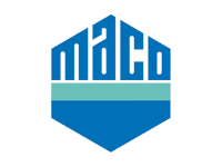 maco