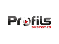 profils-systems