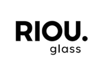 riou-glass