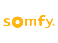 somfy