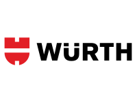 wurth