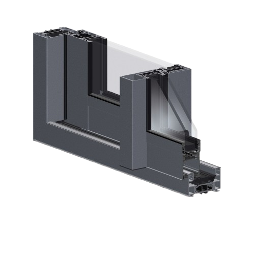 ALU R : Pourquoi nous confier la fabrication de vos menuiseries alu ?