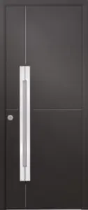 porte-entree-modele-DIORITE