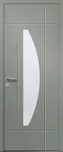 porte-entree