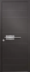 porte-entree