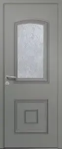 porte-entree
