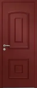 porte-entree-modele-capella