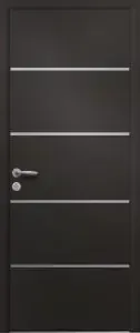 porte-entree-modele-celadon