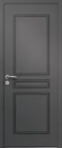 porte-entree-modele-edison-plein