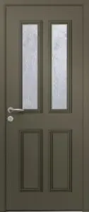 porte-entree-modele-gramme-2