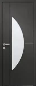 porte-entree-modele-lavande-1