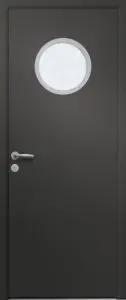 porte-entree-modele-minas-1