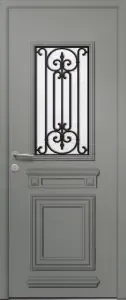 porte-entree-modele-nobel-1
