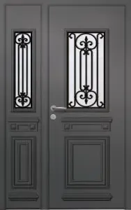 porte-entree-modele-nobelnobelside