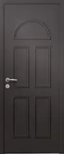 porte-entree-modele-sirius-plein
