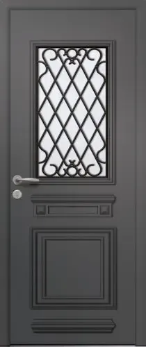 porte-entree-modele-spencer-1l