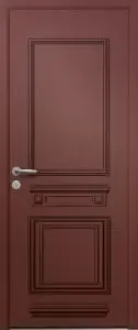porte-entree-modele-spencer-plein