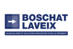 boschat-laveix
