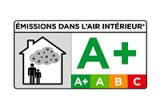 certification-emissions-dans-l-air-interieur