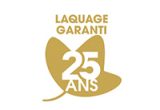 certification-laquage-garanti-25-ans