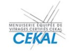 certification-menuiserie-equipee-cekal