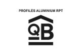 certification-q-b