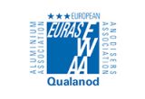 certification-qualanod