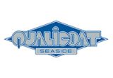 certification-qualicoat