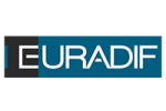 euradif