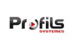 profils-systems