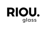 riou-glass